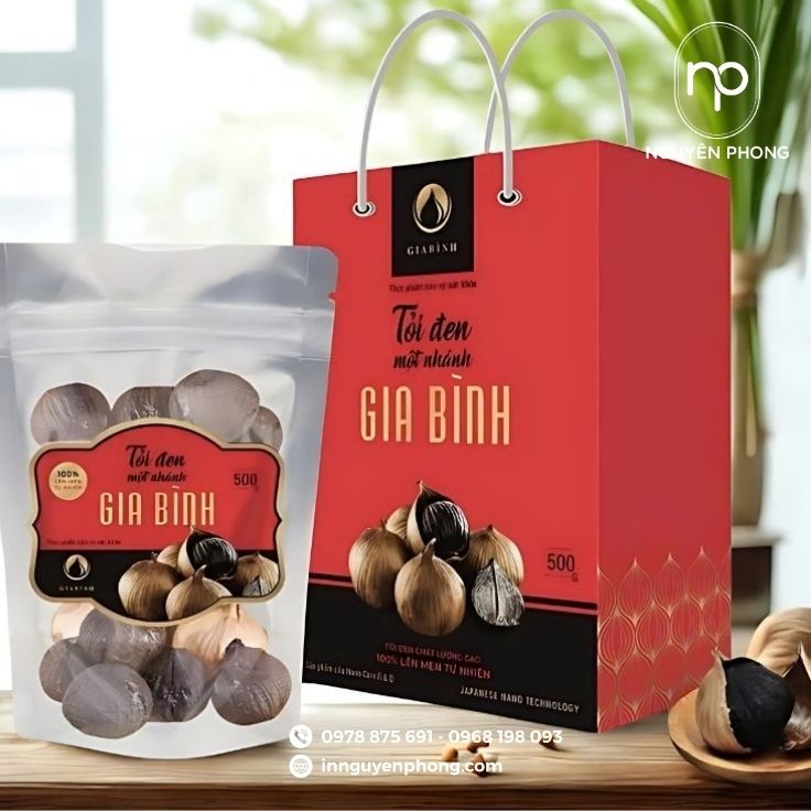 Nâng tầm giá trị thương hiệu